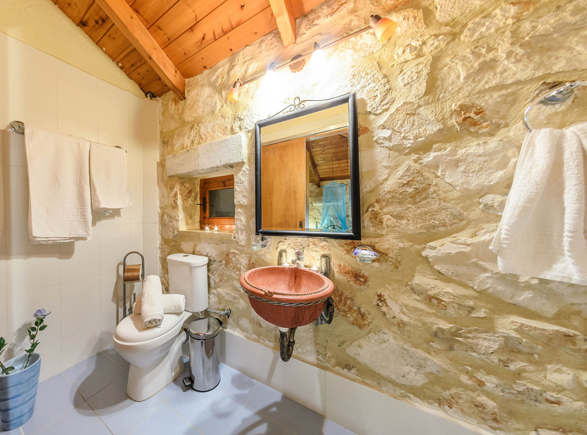 Parys Villas Tsilivi  Exteriér fotografie